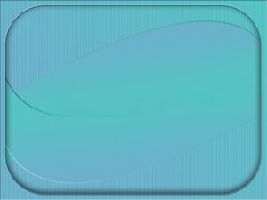 方案常见误区TOP10