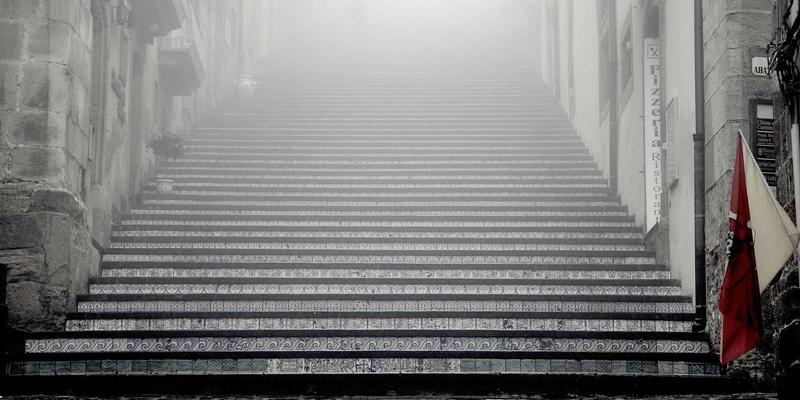 工具实战教程：手把手教你操作